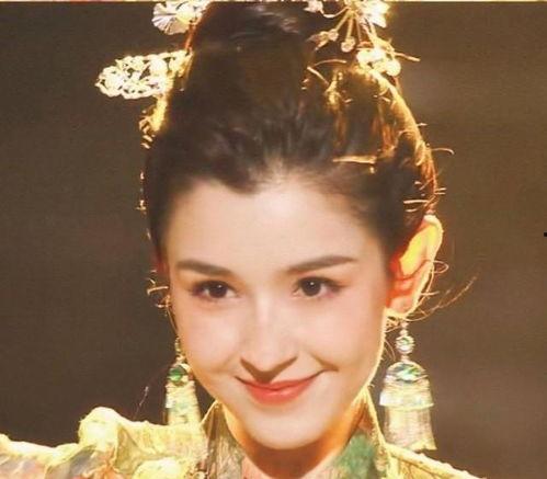 真实爆料哈妮克孜视频,揭秘神秘新疆美女的日常生活