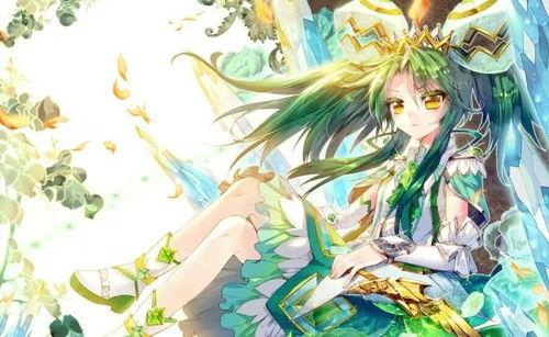 娱乐吃瓜君斗罗大陆,娱乐吃瓜君带你揭秘唐门风云 第1张 娱乐吃瓜君斗罗大陆,娱乐吃瓜君带你揭秘唐门风云 第1张